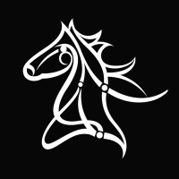 مجلة الفراتس logo - Similar company to Majanablog