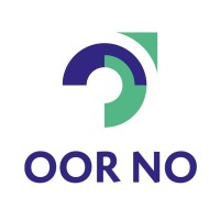 OOR NO logo - Similar company to Zorgverbeteraars