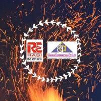 AADRIK DISTRIBUTORS PRIVATE LIMITED logo - Similar company to Om Elysium By Omkareshwar Developers