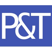 P&T