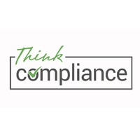 Think Compliance logo - Similar company to Inescoi