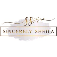 SincerelySheila ™ logo - Similar company to Sasa Health & Sensory