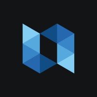 Lytera logo - Similar company to Clave