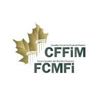 CFFiM - Canadian Forum for Financial Markets logo - Similar company to Carbfarm