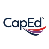 Capital Education, LLC logo - Similar company to Sparkwise