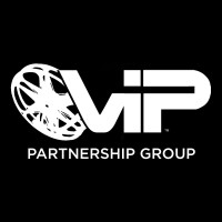 VIP Partnership Group logo - Similar company to The Second Mountain, Llc