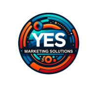 YES Marketing Solutions LTD logo - Similar company to Xxl-Bouwsupport