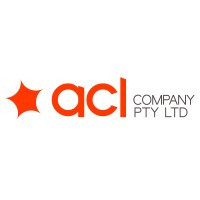 ACL Co Pty Ltd logo - Similar company to Jensen Design - Brassware