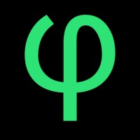 Pharmovo AI logo - Similar company to Pentestify