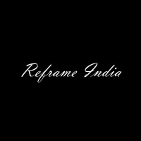 Reframe India logo - Similar company to Reframe