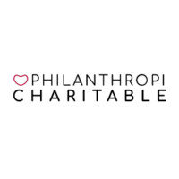 Philanthropi Charitable logo - Similar company to Philanthropi