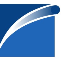 Sales OverDrive logo - Similar company to Venture Philanthropy Partners