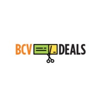 Bcv Deals