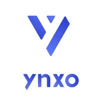 YNXO logo - Similar company to Ifave