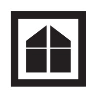 RELM Finestra logo - Similar company to Relm Builders