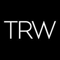 THE ROYAL WE inc. logo - Similar company to Swamp Inc.
