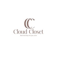 Cloud Closet logo - Similar company to Cloud Con