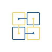 Easy Tech Co.