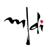 McKendell Design logo - Similar company to Stoller Design Group
