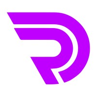 DIVINA consultans and advisors logo - Similar company to Redtecsi