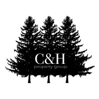 C & H Property Group, Llc