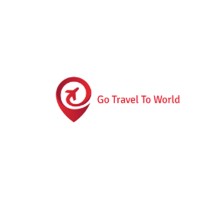Go Travel To World logo - Similar company to Nebula It