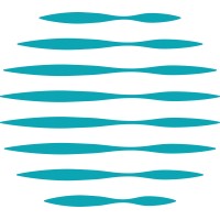 Holburn Co. logo - Similar company to Booth Scotland