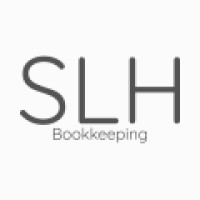 SLH Bookkeeping Solutions logo - Similar company to Eagle Accountant