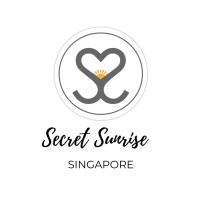 Secret Sunrise Singapore logo - Similar company to Bay Studio