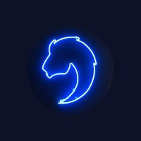 GrupoVex logo - Similar company to TOT - Educação Corporativa com propósito