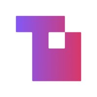 Tesela.io logo - Similar company to Deveez