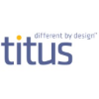 Titus