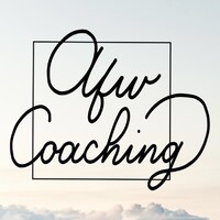 AFW Coaching logo - Similar company to Socratyc