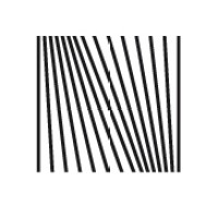 NOE DUCHAUFOUR-LAWRANCE logo - Similar company to Anthony Guerrée - Design Studio