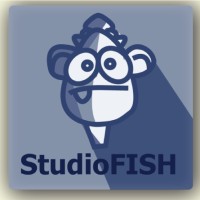 Studio Fish