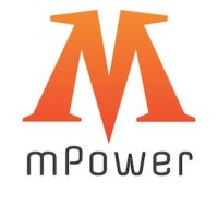 Magnipower Technology Pvt Ltd logo - Similar company to Eydelta
