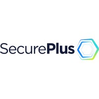 SecurePlus Limited logo - Similar company to Nascence Pte Ltd