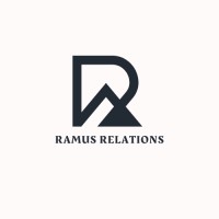Ramus Relations