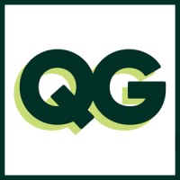 Le QG de Codolet logo - Similar company to Conciergerie Des Vallées