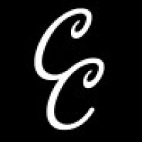 Champagne Collectors logo - Similar company to Tk Wine