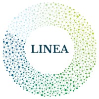LINEA RECRUTEMENT logo - Similar company to Ic3