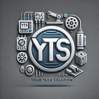 YourTechSolution logo - Similar company to Scorpion Technologies Llc