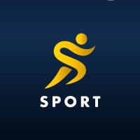 Sadan Sport logo - Similar company to Sadan Global