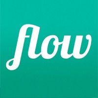 Vivir En Flow