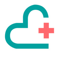Healers Magazine logo - Similar company to Worldplay