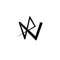 Queen City Church logo - Similar company to Wesley Chapel Mission Center