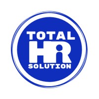 Total HR Solution logo - Similar company to Tothr