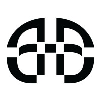 Drifted Dynasty logo - Similar company to Justlilthings