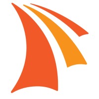 VIVEKA logo - Similar company to Solidity Trust