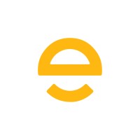 Event It logo - Similar company to Event It